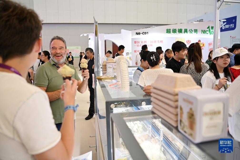 糖果派对个人彩金上限